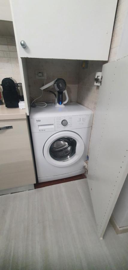 Apartamento D'elite Cunfida - Vatican San Pietro Roma