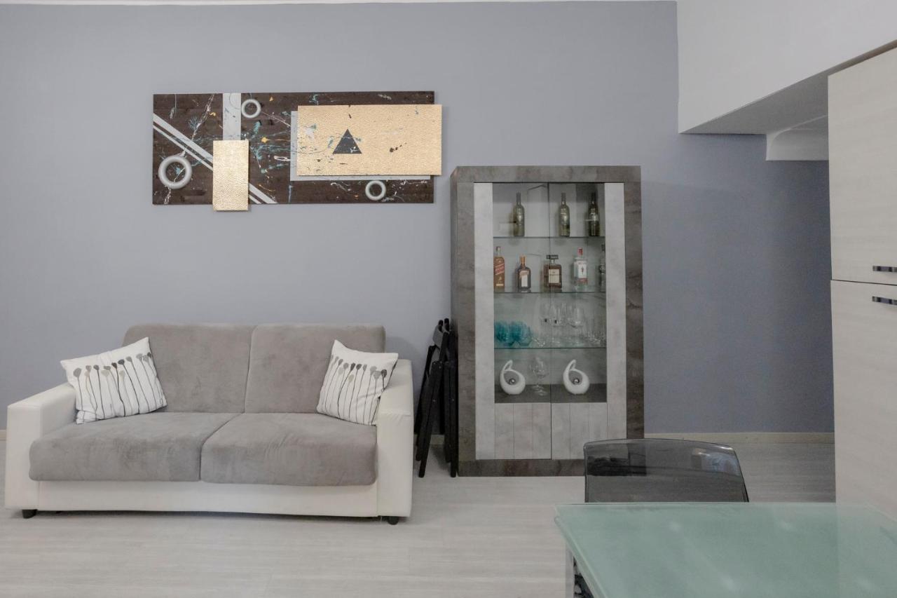 Apartamento D'elite Cunfida - Vatican San Pietro Roma