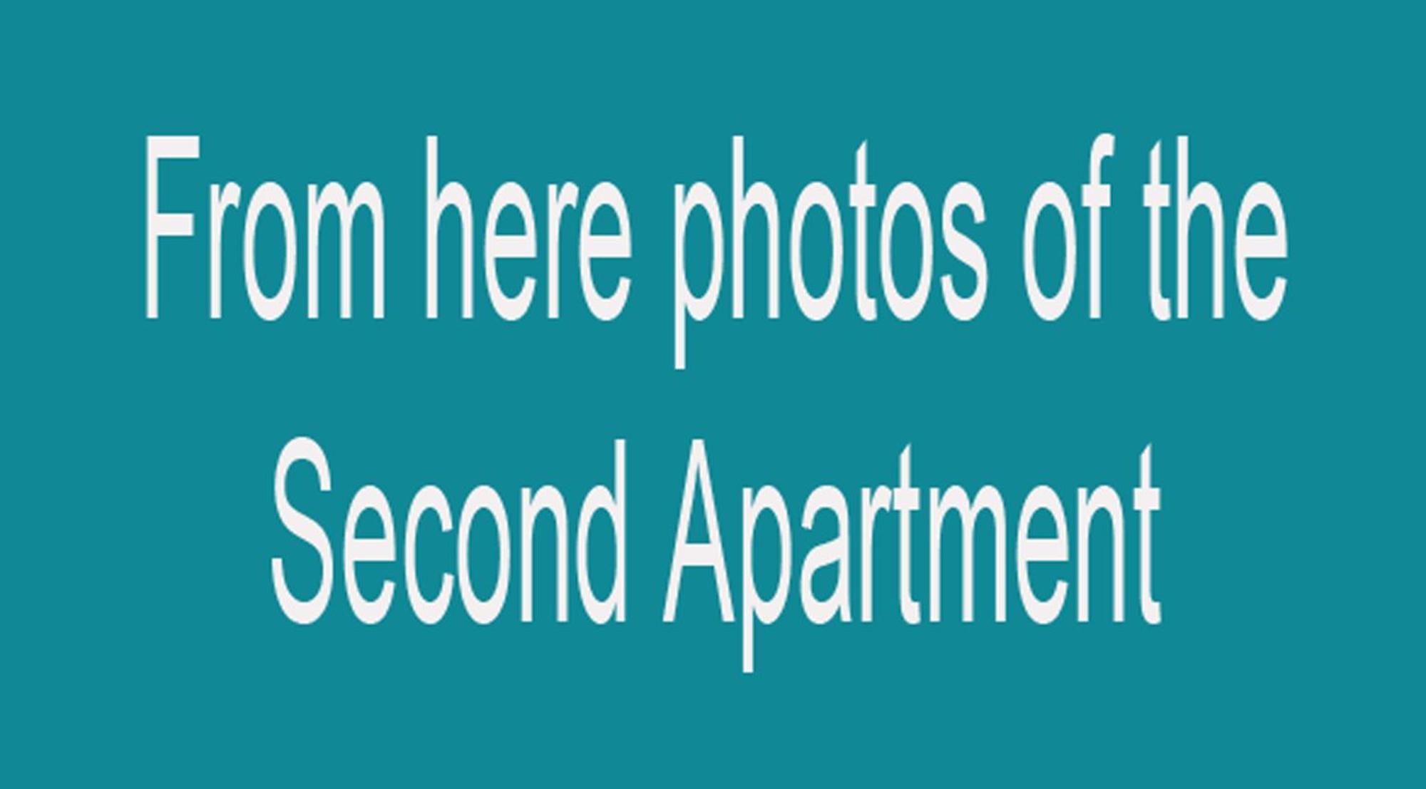 Apartamento D'elite Cunfida - Vatican San Pietro *